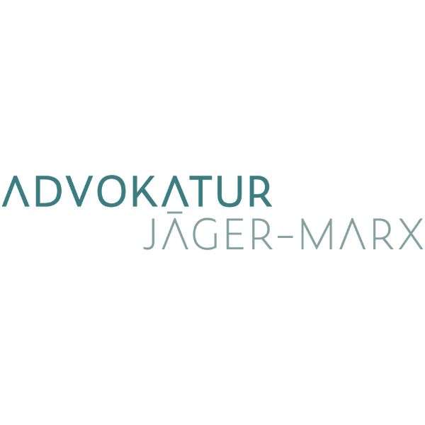 Advokatur Jäger-Marx - Referenz aus Treuhand & Recht - insysta