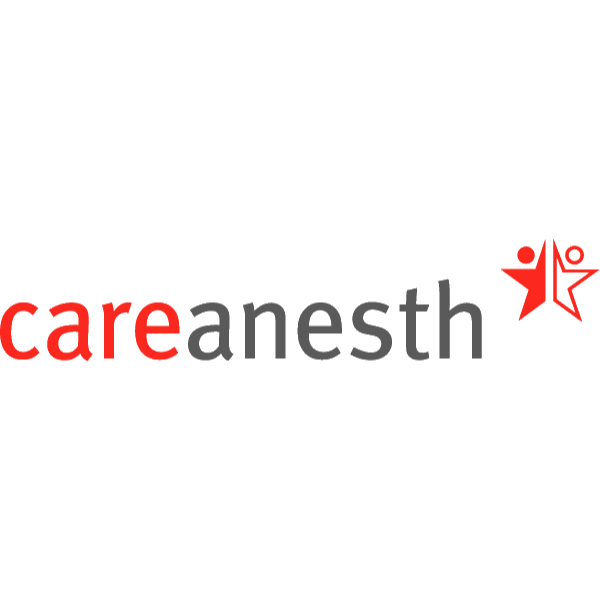 careanesth - Referenz aus Gesundheitswesen - insysta