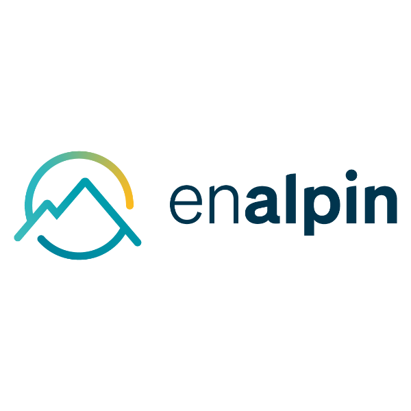 EnAlpin - Referenz aus Gewerbe & Industrie - insysta