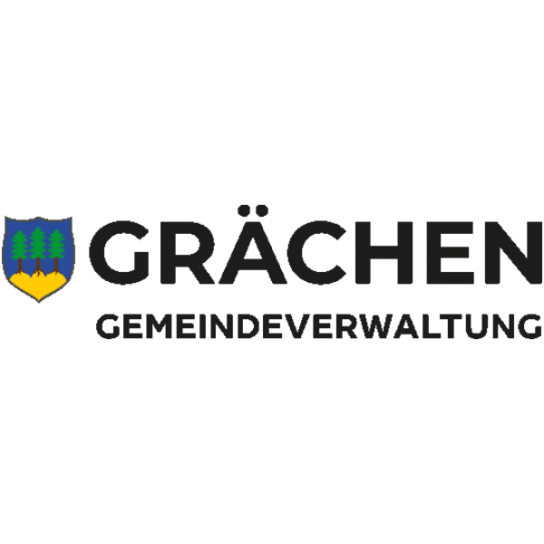 Gemeindeverwaltung Grächen - Referenz aus Öffentliche Verwaltung & Schulen - insysta