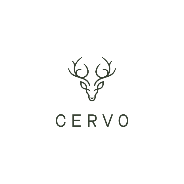 Hotel Cervo - Referenz aus Gastronomie & Tourismus - insysta