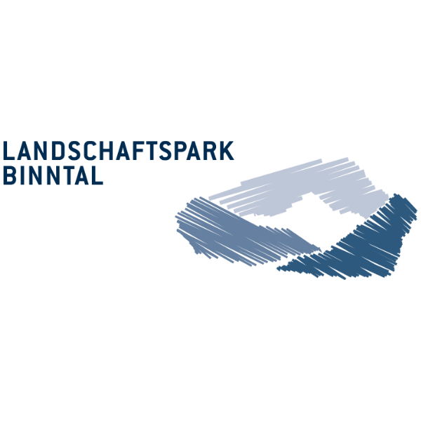 Landschaftspark Binntal - Referenz aus Gastronomie & Tourismus - insysta