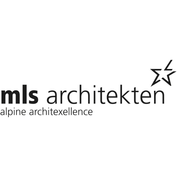 MLS Architekten - Referenz aus Architektur, Bau & Immobilien - insysta