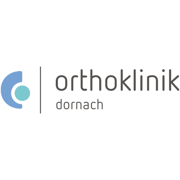 Orthoklinik Dornach - Referenz aus Gesundheitswesen - insysta