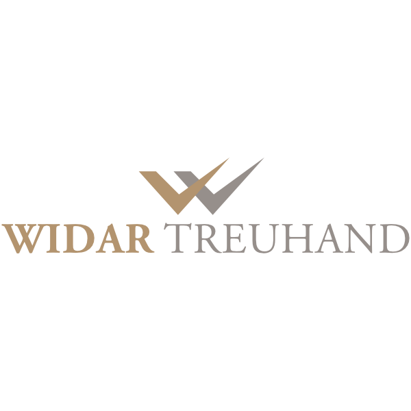 Widar Treuhand - Referenz aus Treuhand & Recht - insysta