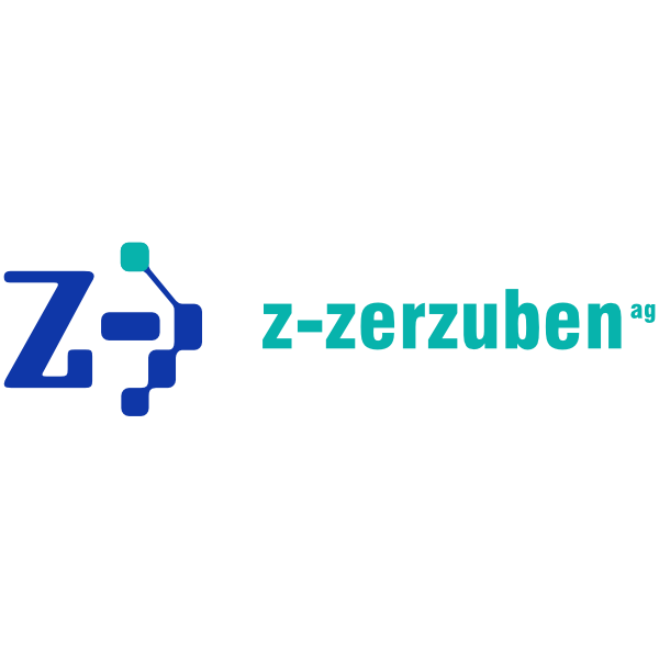 Z-Zerzuben - Referenz aus Gewerbe & Industrie - insysta